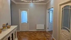 Kirayə 3 otaqlı Mənzil 150 m² Binəqədi r. Azadlıq prospekti m. – şəkil 9