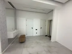 Satılır 3 otaqlı Mənzil 113 m² Nərimanov r. Nərimanov m. – şəkil 6