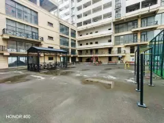 Satılır 2 otaqlı Mənzil 65 m² Xətai r. Şah İsmayıl Xətai m. – şəkil 2