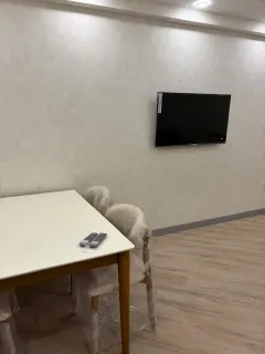 Kirayə 2 otaqlı Mənzil 80 m² Binəqədi r. – şəkil 5
