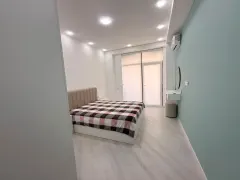 Nərimanovda metropark ilə üzbəüz – şəkil 8