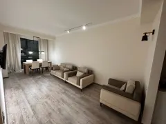 For rent 2-room Apartment 60 m² Xətai dist. – şəkil 13