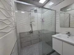 For sale 2-room Apartment 55 m² Nəsimi dist. 4-cü mikrorayon settl. Memar Əcəmi metro – şəkil 6
