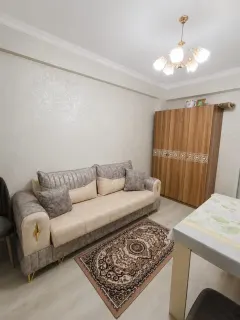 Satılır 1 otaqlı Mənzil 31 m² Xırdalan – şəkil 8