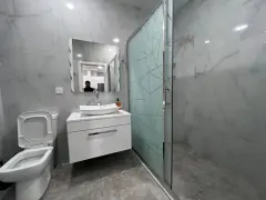 Kirayə 950 otaqlı Mənzil 67 m² Yasamal r. 8 Noyabr m. – şəkil 10