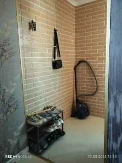 Kirayə 2 otaqlı Həyət evi / Bağ evi 60 m² Xətai r. Həzi Aslanov m. – şəkil 8