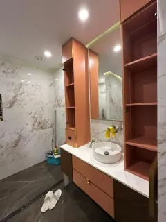 ✨ GRAND HAYATDA PREMIUM MƏNZİL! – şəkil 10