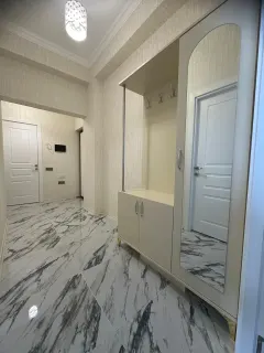 Kirayə 2 otaqlı Mənzil 62 m² Xırdalan – şəkil 14