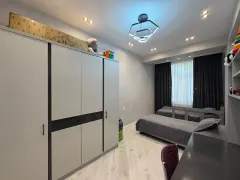 Satılır 3 otaqlı Mənzil 91 m² Xətai r. – şəkil 15