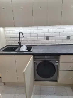 Satılır 3 otaqlı Mənzil 74 m² Abşeron r. Masazır q. Avtovağzal m. – şəkil 15