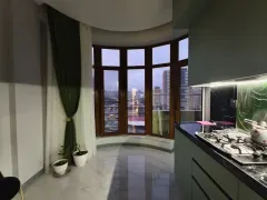 Satılır 1 otaqlı Mənzil 158 m² Xətai r. – şəkil 20