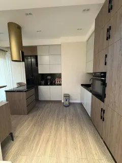 Аренда 3-комнатная Квартира 100 m² Xətai р-н Ağ şəhər пос. – şəkil 3