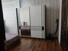 Kirayə 3 otaqlı Mənzil 120 m² Xətai r. – şəkil 7
