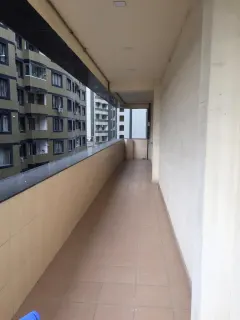 Kirayə 3 otaqlı Mənzil 268 m² Yasamal r. – şəkil 10