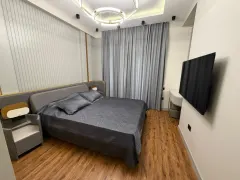 Kirayə 2 otaqlı Mənzil 70 m² Xətai r. Ağ şəhər q. Şah İsmayıl Xətai m. – şəkil 7
