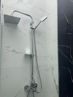Kirayə 3 otaqlı Mənzil 130 m² Nəsimi r. 28 May m. – şəkil 13