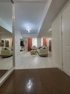 ### 🏠 Gənclik metrosu yaxınlığında – şəkil 7