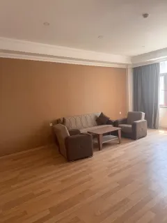 Kirayə 2 otaqlı Mənzil 125 m² Nizami r. – şəkil 2