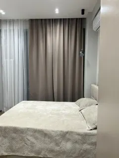 Kirayə 3 otaqlı Mənzil 97 m² Nəsimi r. 28 May m. – şəkil 9