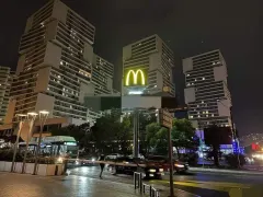 Satılır 2 otaqlı Mənzil 65 m² Yasamal r. – şəkil 17