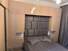 Melisa Park Ev satılır – şəkil 15