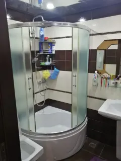 Satılır 3 otaqlı Mənzil 85 m² Abşeron r. – şəkil 12