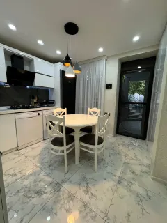 Satılır 5 otaqlı Həyət evi / Bağ evi 150 m² Xətai r. – şəkil 11
