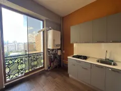 Kirayə 5 otaqlı Mənzil 260 m² Nərimanov r. – şəkil 15