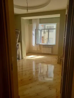 Satılır 3 otaqlı Mənzil 85 m² Xırdalan – şəkil 14