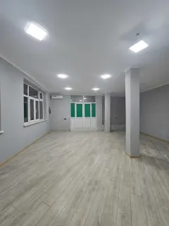 Kirayə Obyekt 55 m² Xətai r. Əhmədli q. – şəkil 1