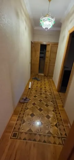 Kirayə 2 otaqlı Mənzil 60 m² Nəsimi r. Memar Əcəmi m. – şəkil 6