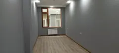 Kirayə 60 otaqlı Ofis 2400 m² Nərimanov r. – şəkil 5