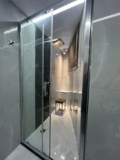 Satılır 3 otaqlı Mənzil 165 m² Yasamal r. – şəkil 20