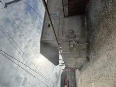 Satılır 6 otaqlı Həyət evi / Bağ evi 200 m² Abşeron r. – şəkil 5