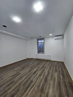 Kirayə 7 otaqlı Ofis 400 m² Xətai r. Ağ şəhər q. Şah İsmayıl Xətai m. – şəkil 7