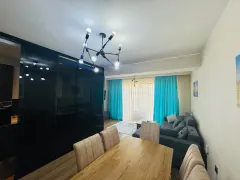 Kirayə 3 otaqlı Mənzil 113 m² Xətai r. – şəkil 3