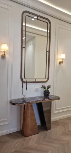 Kiralık 3 odalı Daire 101 m² Xətai ilçesi Ağ şəhər köyü – şəkil 8