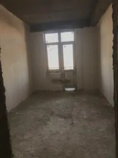 Satılır 2 otaqlı Mənzil 84 m² Yasamal r. İnşaatçılar m. – şəkil 6