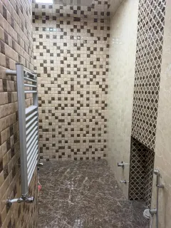 Satılır 4 otaqlı Mənzil 180 m² Nərimanov r. – şəkil 19