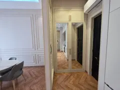 For rent 2-room Apartment 70 m² Xətai dist. Ağ şəhər settl. – şəkil 10