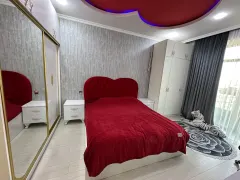Satılır 2 otaqlı Mənzil 100.2 m² Yasamal r. – şəkil 13