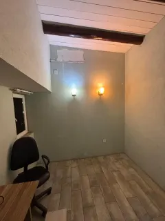 Kirayə 7 otaqlı Ofis 200 m² Yasamal r. Nizami m. – şəkil 6