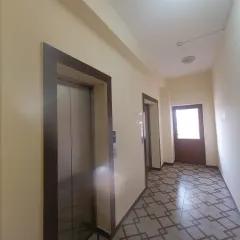 Satılır 2 otaqlı Mənzil 40 m² Yasamal r. – şəkil 6