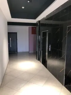 Satılır 3 otaqlı Mənzil 113 m² Binəqədi r. – şəkil 14