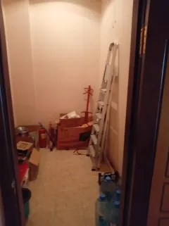 Kirayə 3 otaqlı Mənzil 120 m² Nəsimi r. 28 May m. – şəkil 3