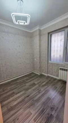 Satılır 3 otaqlı Mənzil 65 m² Nərimanov r. Gənclik m. – şəkil 14