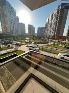 Kirayə 3 otaqlı Mənzil 85 m² Nərimanov r. – şəkil 14