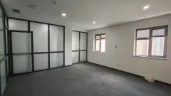 Kirayə 5 otaqlı Ofis 190 m² Xətai r. Şah İsmayıl Xətai m. – şəkil 1