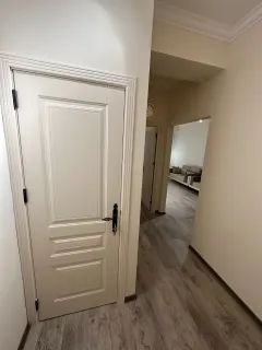 For rent 2-room Apartment 60 m² Xətai dist. – şəkil 11