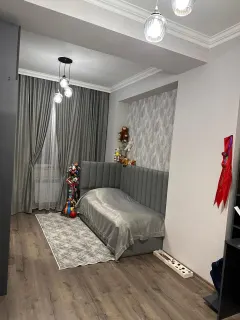 Melisa Park Ev satılır – şəkil 9